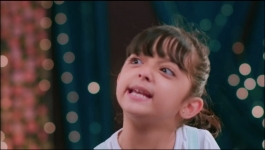 Yeh Rishta Kya Kehlata Hai - 7th August 2023